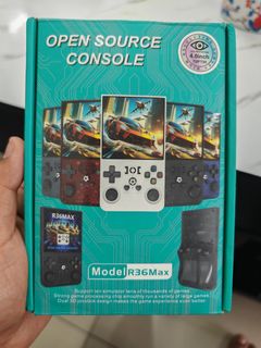 (Category: ) located in . Submitted by ifashah (Listing ID 1455960394, Image 1). Description: .