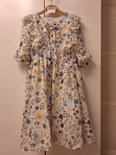 （分類：）位於 。 由 mandy9124 提交（商品編號 1456011642，圖片 1）。簡介： 。