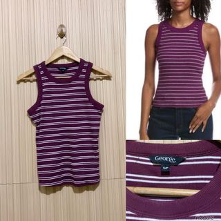 (Category: ) located in . Submitted by gstyledforless (Listing ID 1455890550, Image 1). Description: .