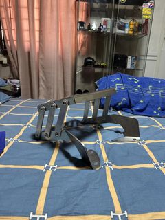 (Category: ) located in . Submitted by airielicious (Listing ID 1456052443, Image 1). Description: .