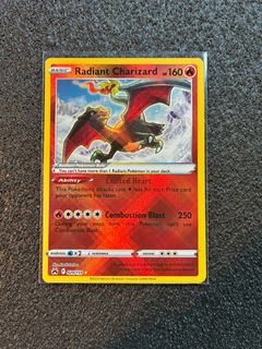 (Category: ) located in . Submitted by uncle_collectoor (Listing ID 1455954559, Image 1). Description: .