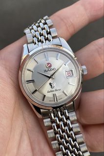 (Category: ) located in . Submitted by vintagewatchdavid (Listing ID 1455889908, Image 1). Description: .