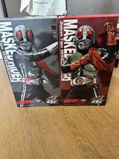 （分類：）位於 。 由 kinsingli 提交（商品編號 1455925717，圖片 1）。簡介： 。