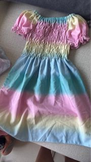 (Category: ) located in . Submitted by shoppingwithunicorn (Listing ID 1455992953, Image 1). Description: .