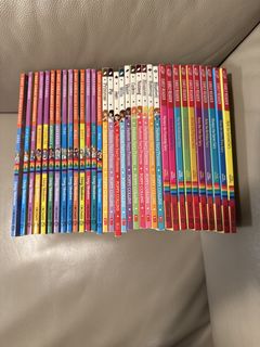 （分類：）位於 。 由 mtxk9tkgc945870 提交（商品編號 1456014087，圖片 1）。簡介： 。