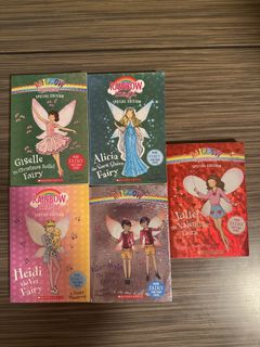 （分類：）位於 。 由 cslsasha 提交（商品編號 1455970055，圖片 1）。簡介： 。