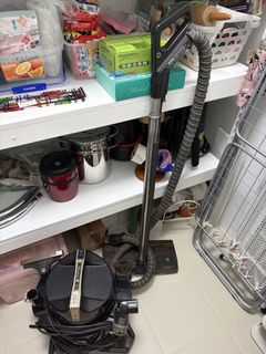 (Category: ) located in . Submitted by tatsme23 (Listing ID 1455956737, Image 1). Description: .