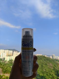 （分類：）位於 。 由 kyooobb 提交（商品編號 1455957820，圖片 1）。簡介： 。