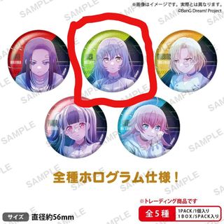 （分類：）位於 。 由 on99boy 提交（商品編號 1455879041，圖片 1）。簡介： 。