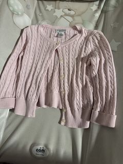 （分類：）位於 。 由 gunnersking 提交（商品編號 1455999068，圖片 1）。簡介： 。