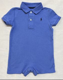 (Category: ) located in . Submitted by usedkids (Listing ID 1455940248, Image 1). Description: .