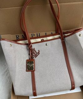（分類：）位於 。 由 gwishii 提交（商品編號 1456003500，圖片 1）。簡介： 。