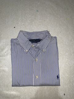 (Category: ) located in . Submitted by variothrift (Listing ID 1456013667, Image 1). Description: .