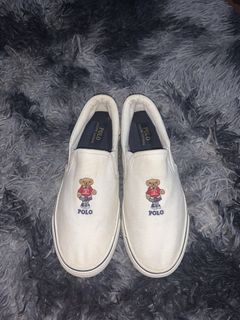 (Category: ) located in . Submitted by cvcthrift (Listing ID 1455926076, Image 1). Description: .