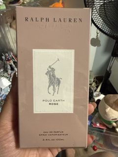 （分類：）位於 。 由 geniusyyyy 提交（商品編號 1456032528，圖片 1）。簡介： 。
