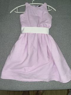 (Category: ) located in . Submitted by annai1 (Listing ID 1455982696, Image 1). Description: .