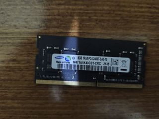 (Kategori: ) berada di . Dikirim oleh techbrosjkt (ID iklan 1455944579, Gambar 1). Deskripsi: .