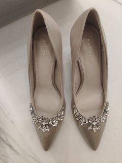 （分類：）位於 。 由 fashionlover814 提交（商品編號 1456005723，圖片 1）。簡介： 。