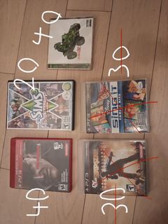 （分類：）位於 。 由 ddhkused 提交（商品編號 1455816972，圖片 1）。簡介： 。