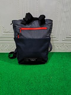 (Kategori: ) berada di . Dikirim oleh wongfehung (ID iklan 1455884266, Gambar 1). Deskripsi: .