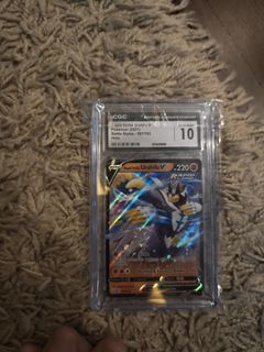 (Category: ) located in . Submitted by baranquesse (Listing ID 1455957198, Image 1). Description: .