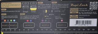 （分類：）位於 。 由 alan.109 提交（商品編號 1456014896，圖片 1）。簡介： 。