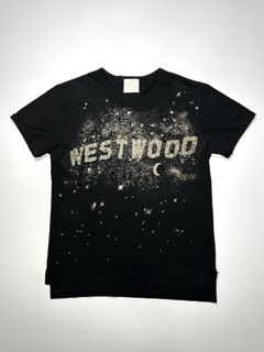(Category: ) located in . Submitted by mesh.shop (Listing ID 1455952188, Image 1). Description: .