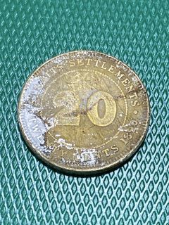 (Category: ) located in . Submitted by coin.silver (Listing ID 1455876820, Image 1). Description: .