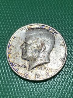 (Category: ) located in . Submitted by coin.silver (Listing ID 1455887919, Image 1). Description: .
