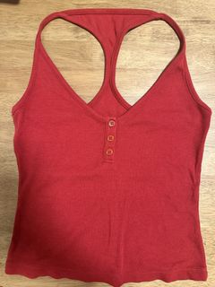 （分類：）位於 。 由 Ms.Choi 提交（商品編號 1456023338，圖片 1）。簡介： 。