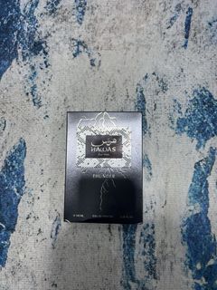 (Category: ) located in . Submitted by user181828 (Listing ID 1455998516, Image 1). Description: .