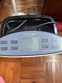 （分類：）位於 。 由 032828 提交（商品編號 1455879217，圖片 1）。簡介： 。