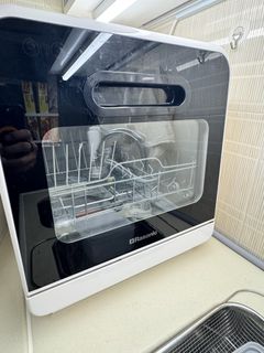 （分類：）位於 。 由 hirohkhk 提交（商品編號 1455986799，圖片 1）。簡介： 。
