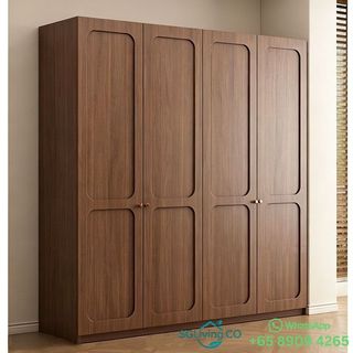 (Category: ) located in . Submitted by sgfurnitureking (Listing ID 1455928134, Image 1). Description: .