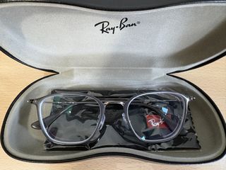 （分類：）位於 。 由 chan.ming.chun 提交（商品編號 1455923920，圖片 1）。簡介： 。
