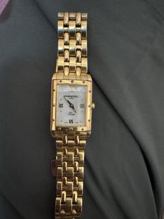 （分類：）位於 。 由 javalemcgee07 提交（商品編號 1455940812，圖片 1）。簡介： 。