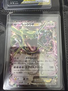 (Category: ) located in . Submitted by yipguanfeng222 (Listing ID 1456012534, Image 1). Description: .