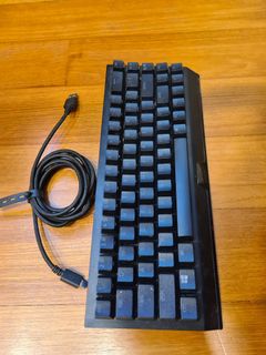(Category: ) located in . Submitted by stuffidontneedanymore (Listing ID 1456004173, Image 1). Description: .