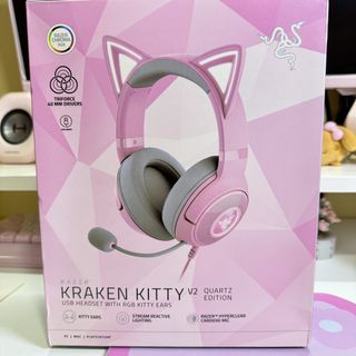 (Category: ) located in . Submitted by iluvmyoui (Listing ID 1455967839, Image 1). Description: .