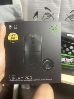 （分類：）位於 。 由 choichunhim001 提交（商品編號 1455929566，圖片 1）。簡介： 。