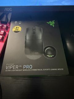 （分類：）位於 。 由 frgkevein 提交（商品編號 1456039894，圖片 1）。簡介： 。