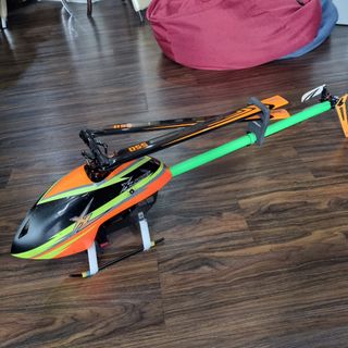 (Category: ) located in . Submitted by sg.lok (Listing ID 1455904404, Image 1). Description: .