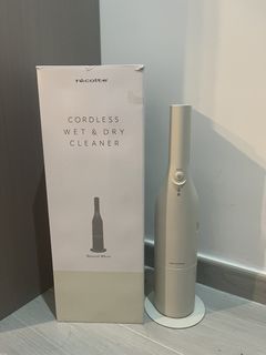 （分類：）位於 。 由 tttkawa 提交（商品編號 1455996788，圖片 1）。簡介： 。