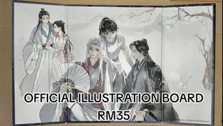 (Category: ) located in . Submitted by shiroi_ (Listing ID 1455947958, Image 1). Description: .
