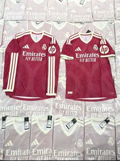 (Category: ) located in . Submitted by calcio_sport_jersey (Listing ID 1455994351, Image 1). Description: .