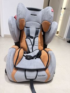 （分類：）位於 。 由 xxandyxx 提交（商品編號 1455856163，圖片 1）。簡介： 。