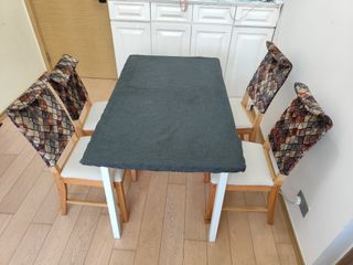 （分類：）位於 。 由 zealowl-5973 提交（商品編號 1455881945，圖片 1）。簡介： 。