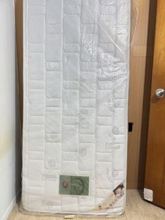 （分類：）位於 。 由 totocn 提交（商品編號 1455938958，圖片 1）。簡介： 。