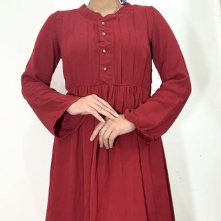 (Kategori: ) berada di . Dikirim oleh putrirey (ID iklan 1455927851, Gambar 1). Deskripsi: .