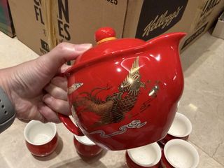 (Category: ) located in . Submitted by reanne.jianing (Listing ID 1456001868, Image 1). Description: .